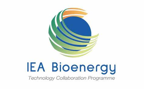 IEA Bioenergy News Volume 33(2) – December 2021